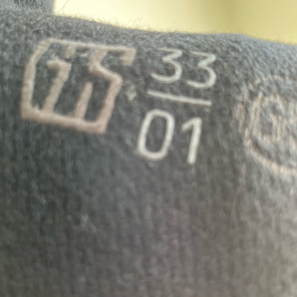 G-Star Wool Jacket - Picture 9 of 12